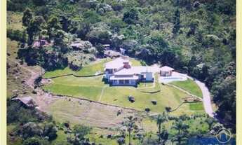 Imagem 3: Belíssima área de terra em Ratones, Florianópolis