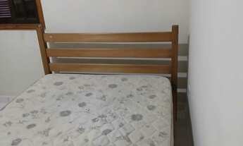 Imagem 3: Casa em Peruíbe