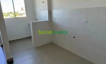 Imagem 2: EXCELENTE APARTAMENTO NO RES. PARQUE DO JAPÃO , COM 02 QUARTOS PARA MORAR PRÓXIMO AO PARQU