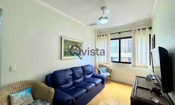 Imagem 2: Apartamento 2 dormitórios 1 suíte à Venda na Praia das Astúrias