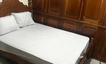 Imagem 7: Réveillon em salinas aluguel de temporada