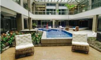 Imagem 6: Comercial/Industrial à venda 2 Vagas, 53M², Barra da Tijuca, Rio de Janeiro - RJ