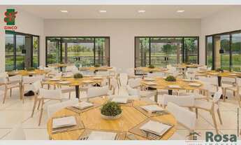 Imagem 5: Terreno para venda DUQUE DE CAXIAS I Cuiabá