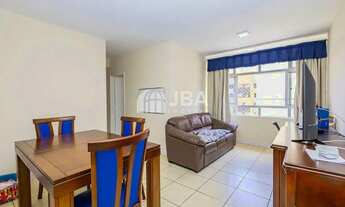 Imagem 4: ÓTIMO INVESTIMENTO APARTAMENTO 3 QUARTOS NO CABRAL