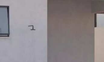 Imagem: Casa à venda no Praias do Sul III, MOSQUEIRO