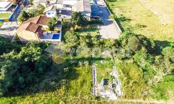 Imagem 2: Terreno à venda, 510 m² por R$ 550.000,00 - Massaguaçu - Caraguatatuba/SP