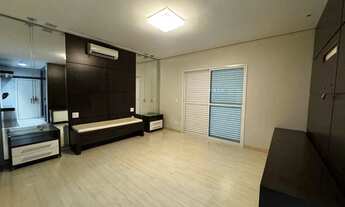 Imagem 8: Excelente casa no Condomínio Roma