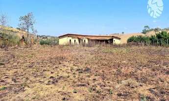 Imagem 2: Terreno à venda em Centro - ES