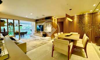 Imagem 4: Módulo 07 - Edifício Ilha de Bali codigo: 100951