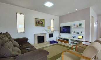 Imagem 2: Casa para Venda em Teresópolis, Jardim Europa, 4 dormitórios, 1 suíte, 3 banheiros, 2 vaga