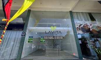 Imagem 2: Loja - Sala Comercial para alugar, 46 m² por R$ 2.500/mês - Bairro Bela Vista - Gaspar/SC