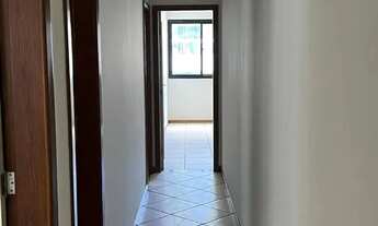 Imagem 7: Imóvel para aluguel com 290 metros quadrados com 4 quartos em Itapuã - Vila Velha - ES