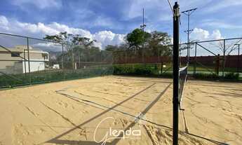 Imagem 5: Lote/Terreno em condomínio fechado com ampla área de lazer