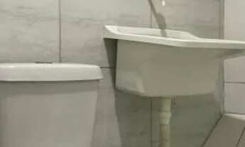 Imagem 4: Alugo quarto na rua Teles no bairro Campinho