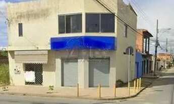 Imagem: Sobrado à Venda - Comercial Residencial