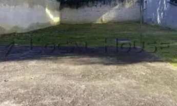 Imagem 4: Terreno à venda em Curitiba, Santa Cândida, 150m²