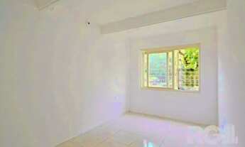 Imagem 5: Apartamento em Santana