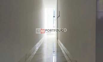 Imagem 7: Casa Residencial à venda, Setor Aeroporto Sul, Aparecida de Goiânia - CA0410