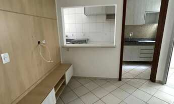 Imagem 10: FRENTE MAR - PRAIA DE ITAPARICA - 2 QUARTOS/1 VAGA