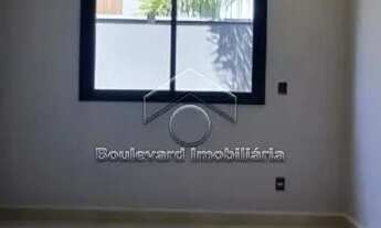 Imagem 3: COMPRAR CASA DE CONDOMINÍO COM 3 QUARTOS EM BONFIM PAULISTA, RIBEIRÃO PRETO