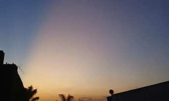 Imagem: Terreno em Jarinu proximo a jundiai e região