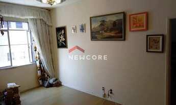 Imagem: Apartamento em Rua Pedro de Carvalho - Méier