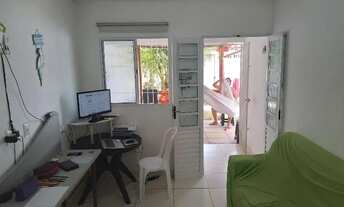 Imagem 4: Casa ALUGA/VENDE em São José da Coroa Grande