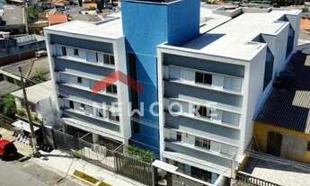 Imagem: Apartamento em Rua Wenceslau Guimarães