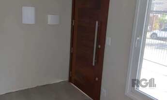 Imagem 3: Casa residencial para aluguel em São Geraldo com 150 m² e 3 dormitórios