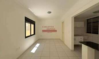 Imagem 3: Imóvel á venda com sala/dois ambientes, junto ao Fleming no Centro de Passo Fundo