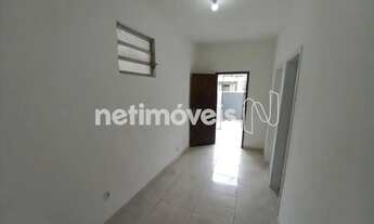 Imagem 5: Casa para Aluguel no Caminho de Areia ( Cidade Baixa