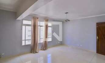 Imagem 4: Apartamento à Venda - Mooca, 3 Quartos, 88 m2