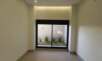 Imagem 7: Casa Terrea Golf Green Casa em Condomínio com 4 Quarto(s) e 5 banheiro(s) à Venda, 324.49