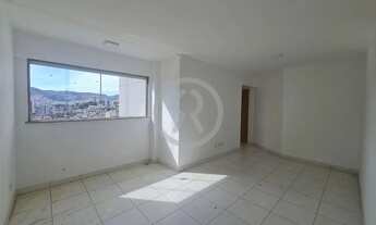 Imagem: Central Park Residence - Central Park