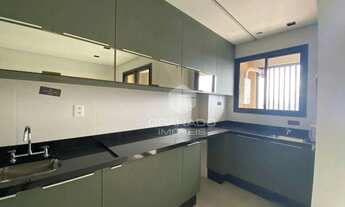 Imagem 7: Apartamento com 2 dormitórios para alugar, 85 m² por R$ 4.500,01/mês - Zona 08 - Maringá/P