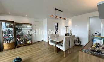 Imagem 2: Venda Cobertura Nova Suíssa Belo Horizonte