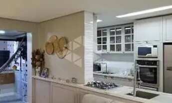 Imagem: Apartamento 102M² - para Alugar