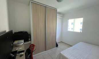 Imagem 4: Apartamento no condominio Reserva do Coliseu