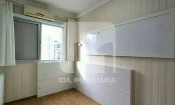 Imagem 3: Apartamento de 3 dormitórios à venda no Centro