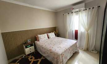 Imagem 6: Casa a venda Casa com 3 dormitórios