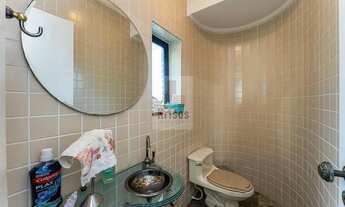 Imagem 7: LINDA CASA ENSOLARADA - CONDOMINIO FECHADO