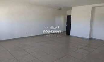Imagem 2: Sala para alugar, Custódio Pereira - Uberlândia/MG - Rotina Imobiliária
