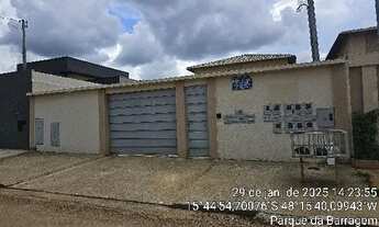 Imagem: Oportunidade Única em AGUAS LINDAS DE GOIAS