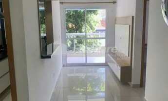 Imagem 2: Ótima localização em Vila Isabel! Excelente apartamento 02 quartos!