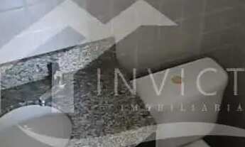 Imagem 6: MARAVILHOSA SALA COMERCIAL COM VAGA NA ESCRITURA E INFRAESTRUTURA NO CORAÇÃO DE COPACABANA