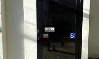 Imagem 6: Ponto Comercial - Galpão para alugar no Centro de Bragança Paulista-SP