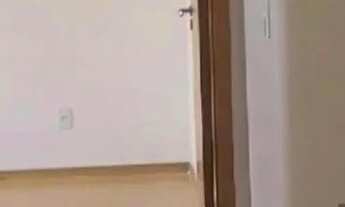 Imagem 5: Apartamento em Camaquã