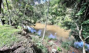 Imagem 4: Chácara com 3 quartos à venda em Conceição - SP