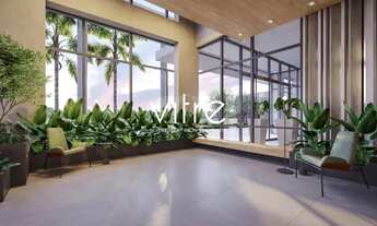 Imagem 7: Apartamento à venda no bairro Jardim Sul em Uberlândia