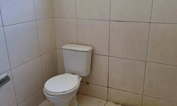 Imagem 5: Apartamento 02 dormitórios Lago Sul 2